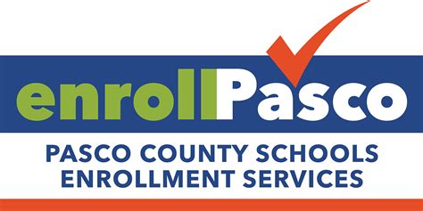 pasco county schools registration